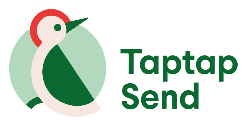 Taptap Send